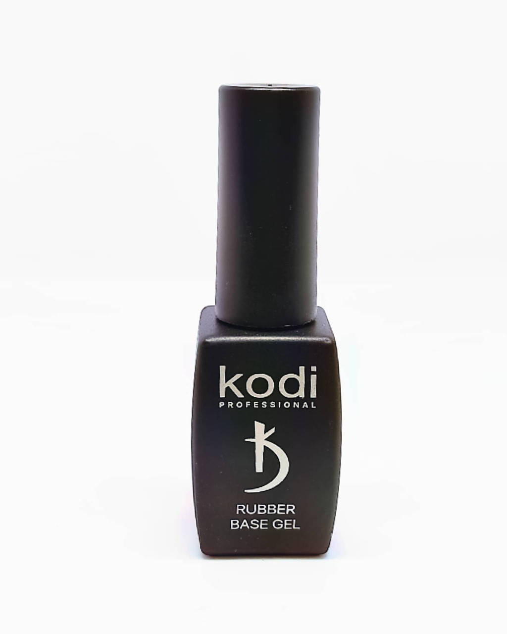 

Rubber base gel Kodi professional,12ml Original