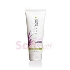 

Biolage Hydrasource Кондиціонер для зволоження волосся (200 мл)