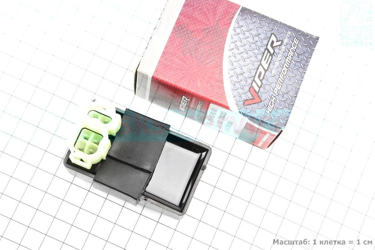 

Коммутатор CDI (309288)