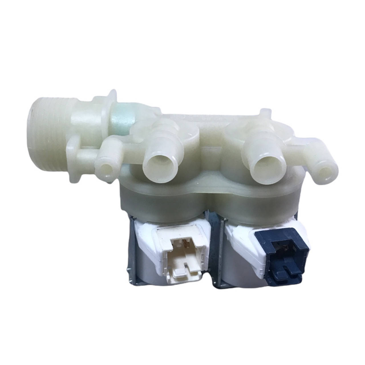 

Электроклапан для стиральной машины Indesit C00110333 (2W x 90)