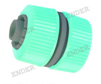 

Соединение Ender для шланга 1/2"