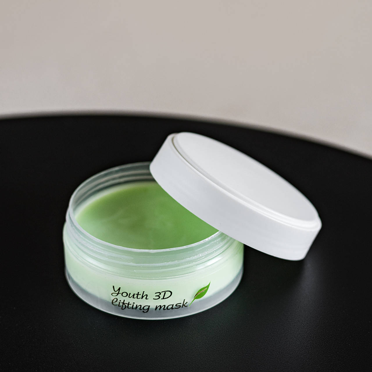 

Омолаживающая 3D лифтинг маска MyIDi Youth 3D lifting mask 50 мл (4821284851500)