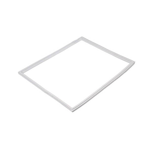 

Уплотнительная резина V372104-00 для морозильной камеры Snaige 320x520mm
