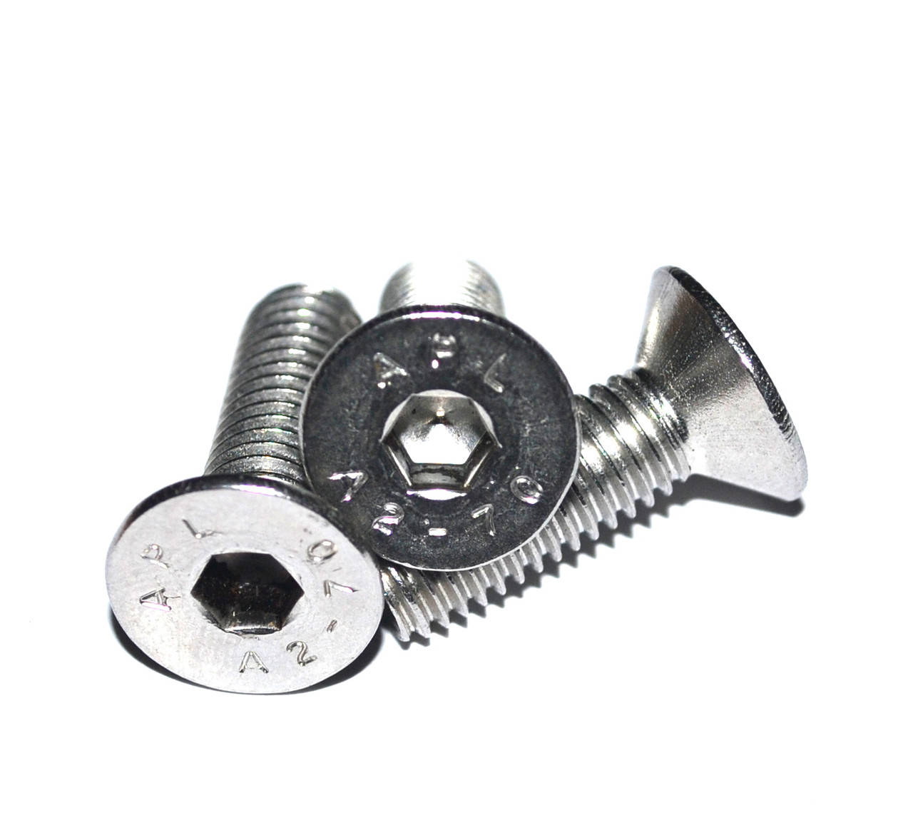 

Комплект болтов (3шт.) крепления крестовины к барабану для стиральной машинки Samsung DC60-40137A (M8*25)