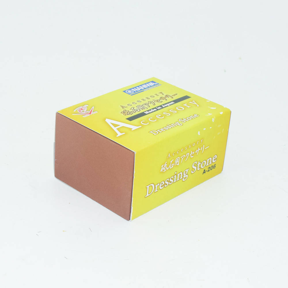 

Камень для правки Naniwa Dressing Stone NANIWA арт.10261