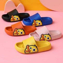 

ДЕТСКИЕ и подростковые Резиновые тапки изи Утки. Шлёпки Утки детские размер 24-35р