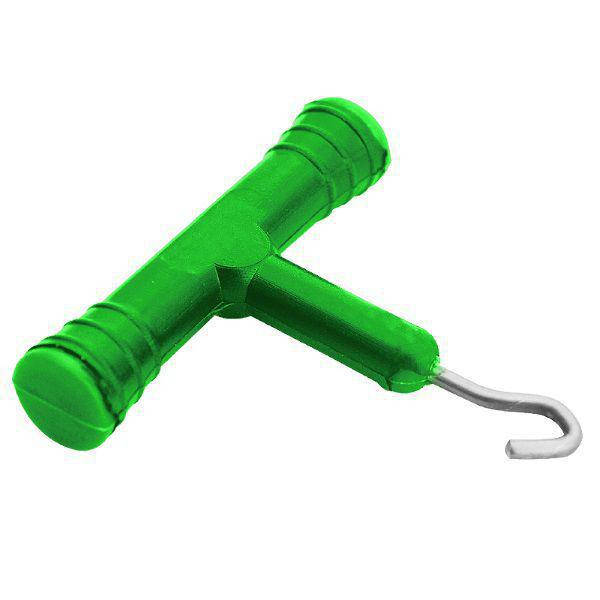 

Затягиватель узлов Carp Zoom Knot/Hook Tester