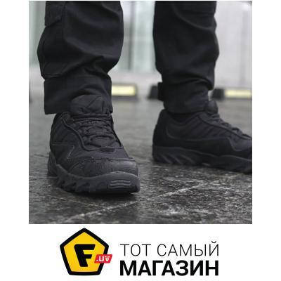 

Esdy Кроссовки тактические р.45 black