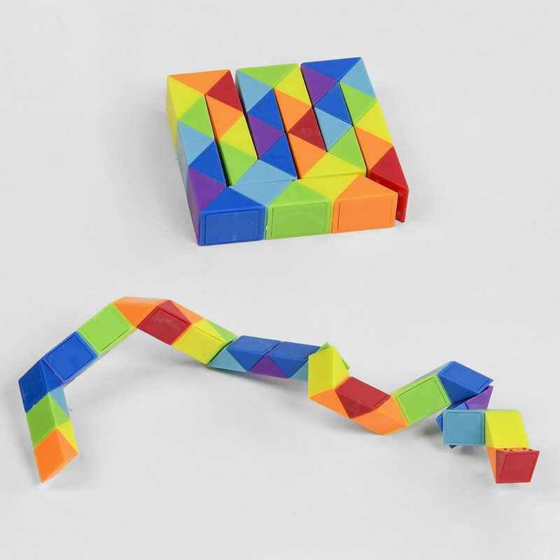 

Логика-Змейка в п/э /1000/