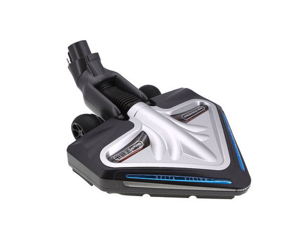 

Электротурбощетка для аккумуляторных пылесосов Rowenta, Tefal (24-25.2V) - RS-RH5973