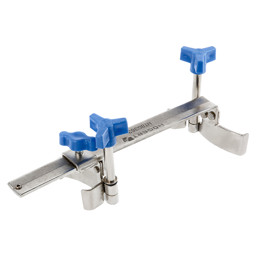 

Фиксатор распредвала универсальный HOGERT HT8G363