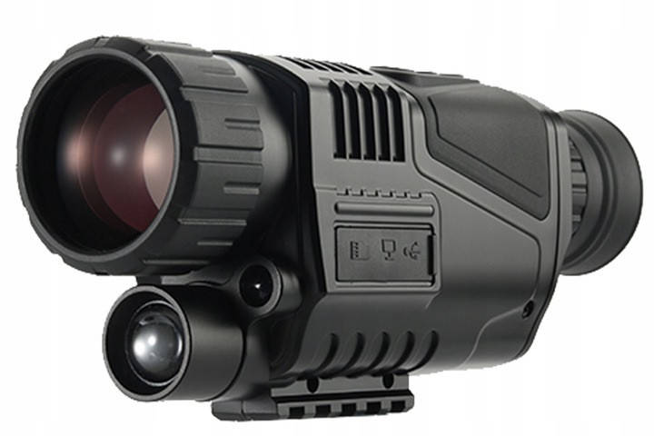 

Прибор ночного видения Denver NVI-450