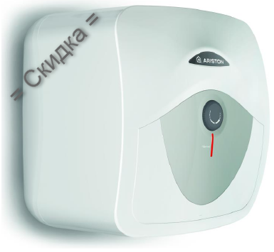 

Водонагреватель Ariston Andris RS 30/3