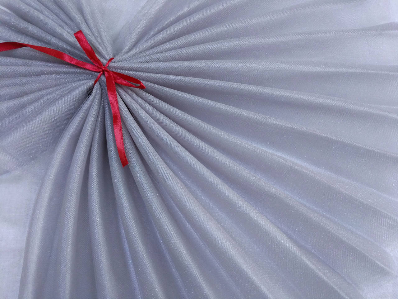 

Фатин, серебро