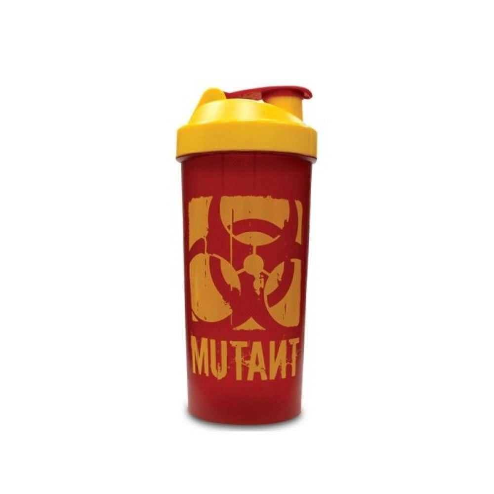 

Шейкер 1000ml, Mutant
