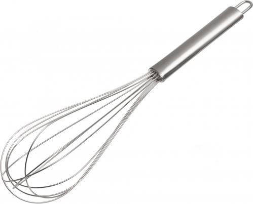 

Венчик Empire "Труб Овал" EM 2435