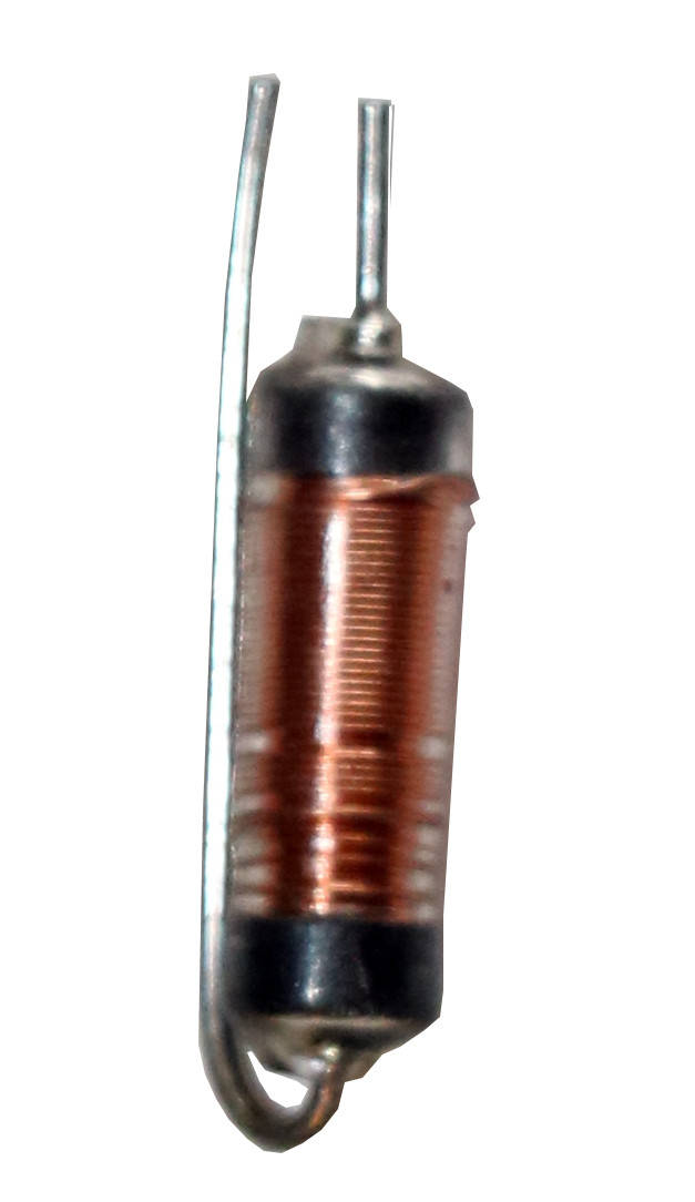 

Катушка,Трансформатор Антенна для ключей Mercedes Benz