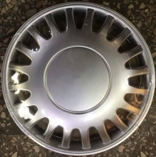 

Колпаки колес Star Камаро R15 (Спринтер)