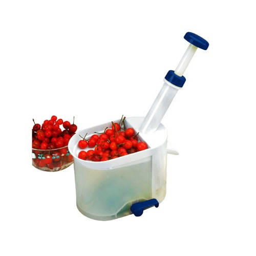 

Вишнечистка Rainstahl RS-8845 (21,5х19 см)