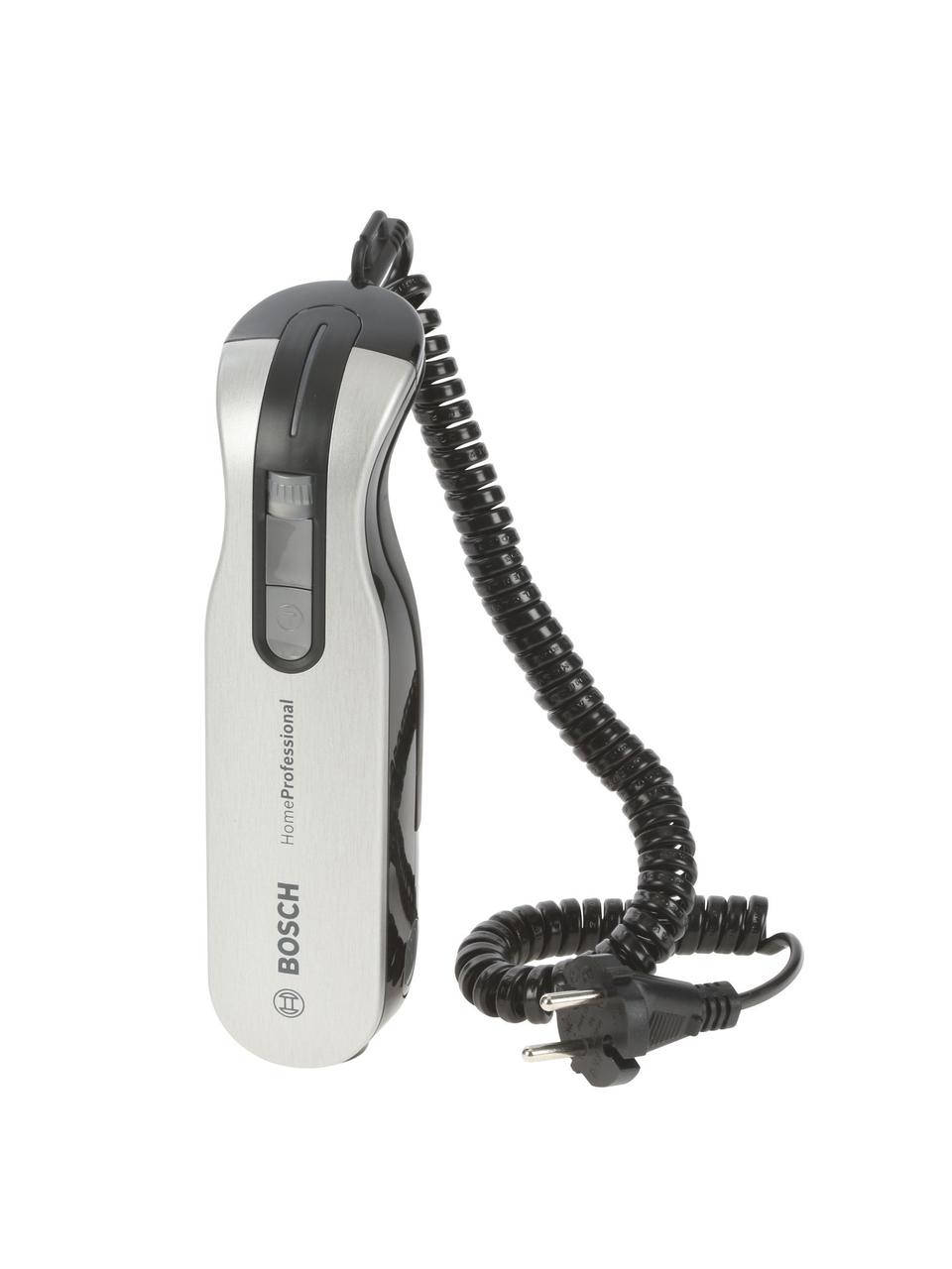 

Моторный блок (привод) 750W для блендера Bosch 00653474