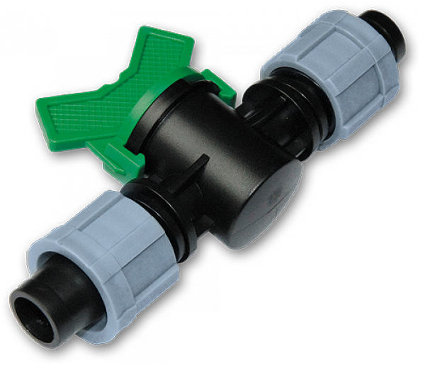 

Миникран лента/ лента, DSTZ06-1717L