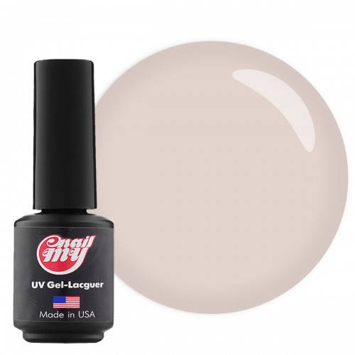 

Гель лак My Nail №002, 8мл