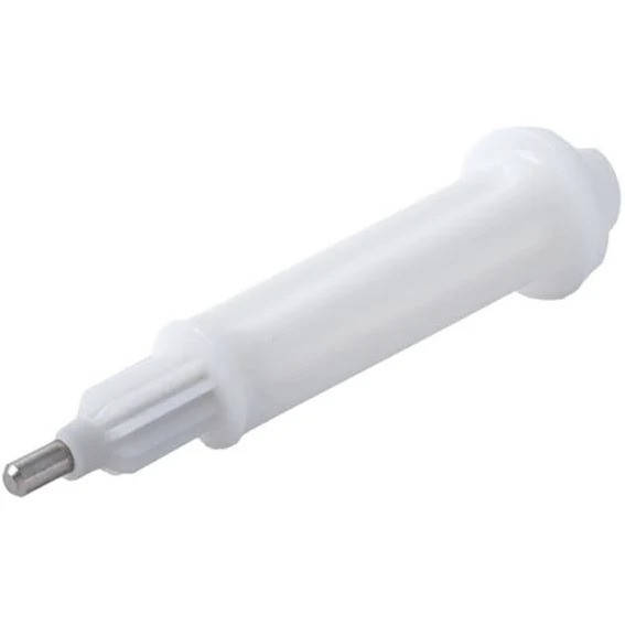 

Шток насадки измельчителя для кухонного комбайна Kenwood KW715325