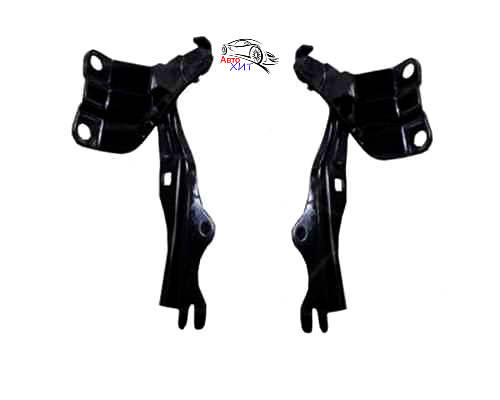 

Петля капота левая и правая на Mazda 6 (Мазда 6) 2008-2010