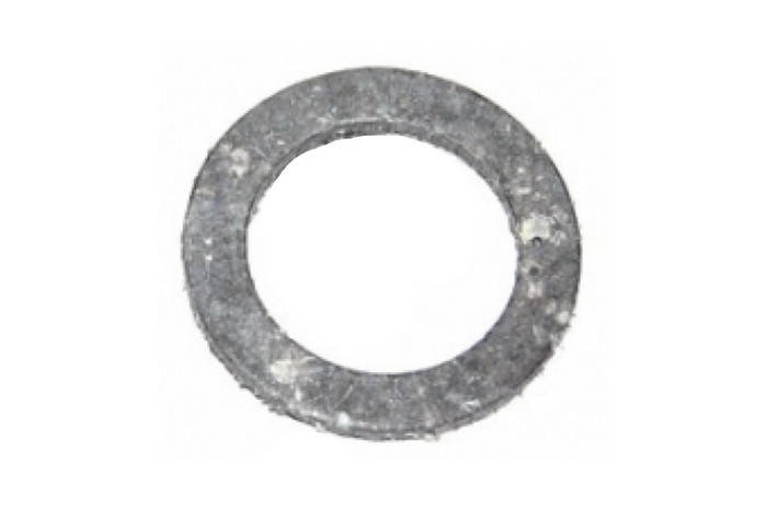 

Прокладка паранитовая 1/4" 6*11*2
