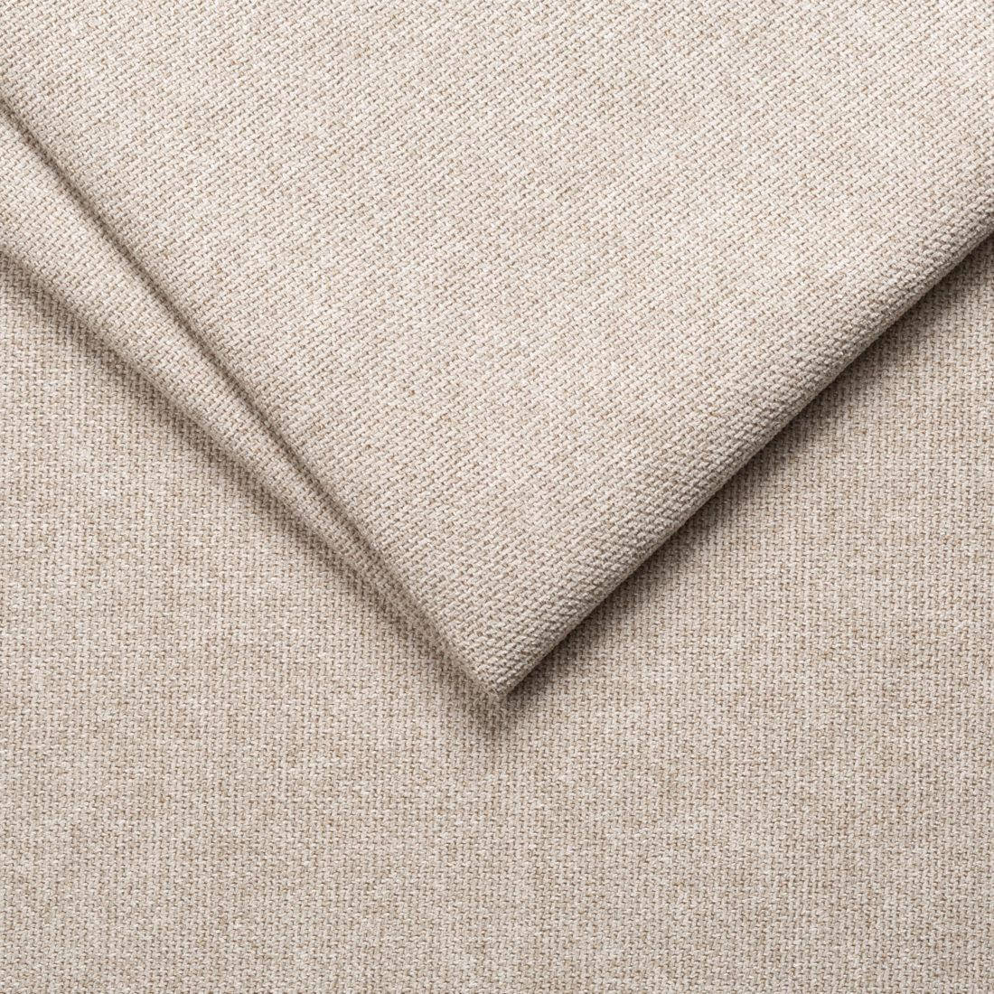 

Мебельная ткань Austin 2 Beige, рогожка, Бежевый