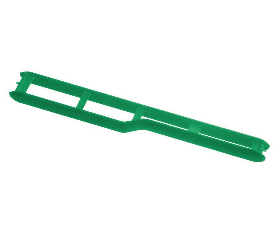 

Мотовило Flagman Made in Italy 18см зеленый
