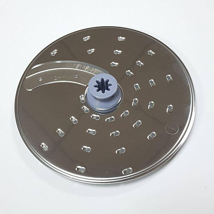 

Диск для кухонного комбайна Philips HR7762 - 996510051826