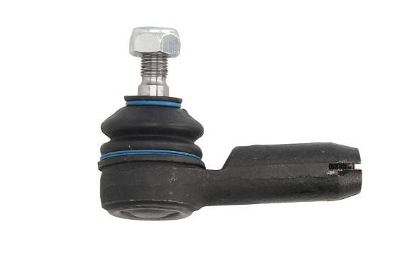 

Наконечник рулевой тяги Ауди 80 Б4, 90 Б3 - Audi 80 B4, 90 B3 (1.3-2.8) 1976-2000