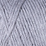 

Macrame Cotton (Макраме Коттон) (85% - бавовна, 15% - поліестер) 756