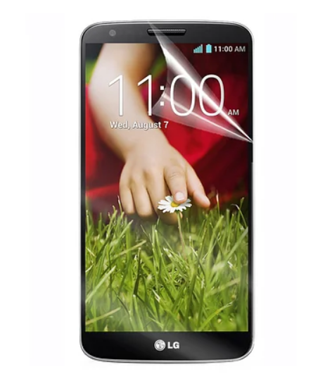 

Гидрогелевая пленка для LG L Bello D335 (противоударная бронированная пленка)