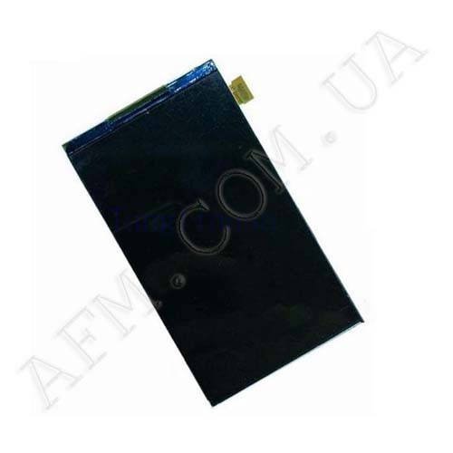 

Дисплей (LCD) Samsung G360/ G361H/ G360F/ G360M/ G360H Core Prime