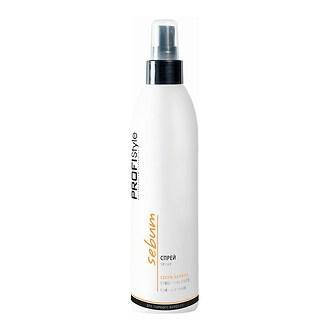 

Спрей Себум баланс ProfiStyle 250г