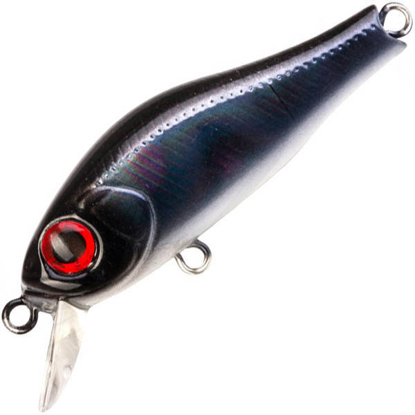 

Воблер ZipBaits Rigge 35F - 046