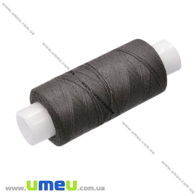 

Нить армированная ПНК Кирова, 45 ЛЛ, №6612, 200 м (MUL-022819)