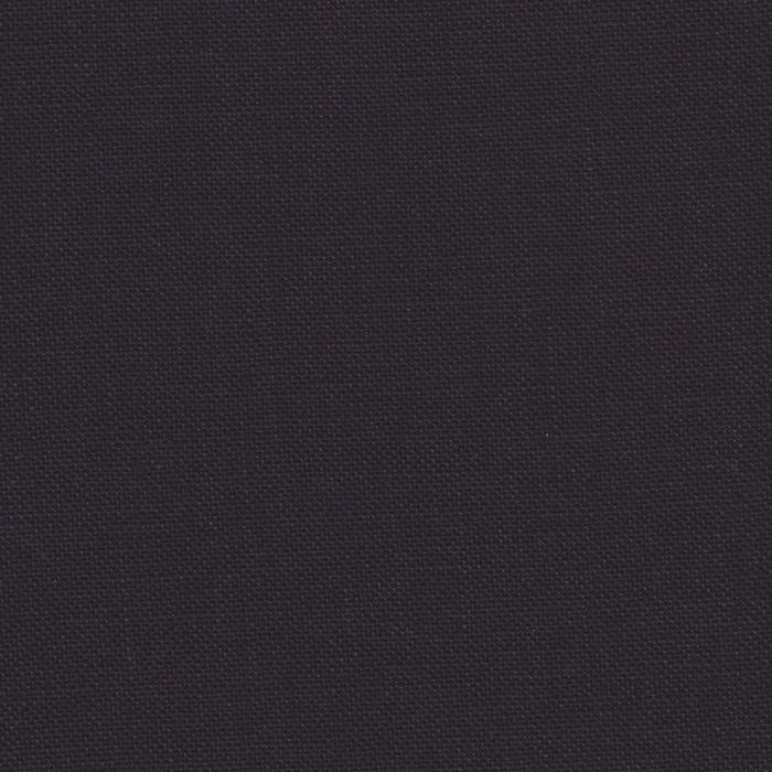 

Ткань для вышивки Zweigart Belfast 32 ct 3609/720 Black/Черный
