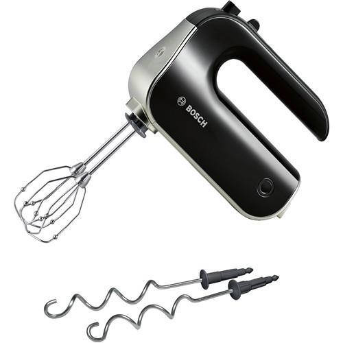

Миксер Bosch MFQ4730