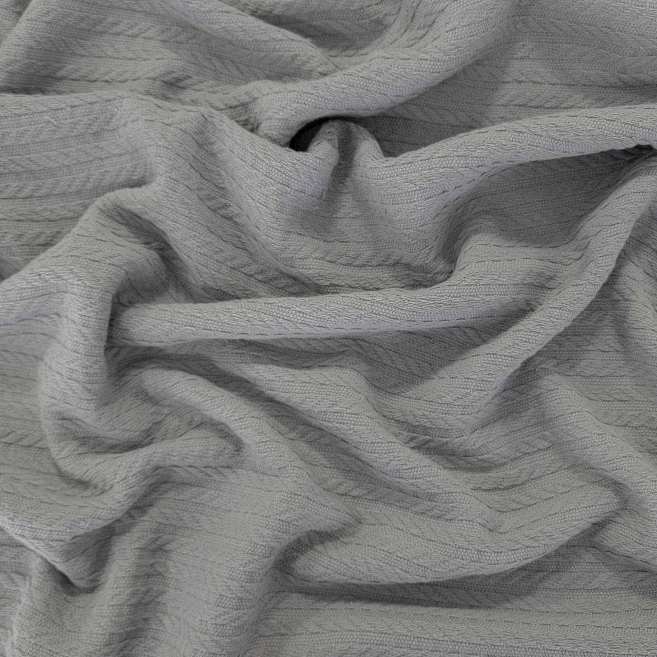 

Косичка Графит 220