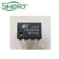 

Микросхема LNK564PN