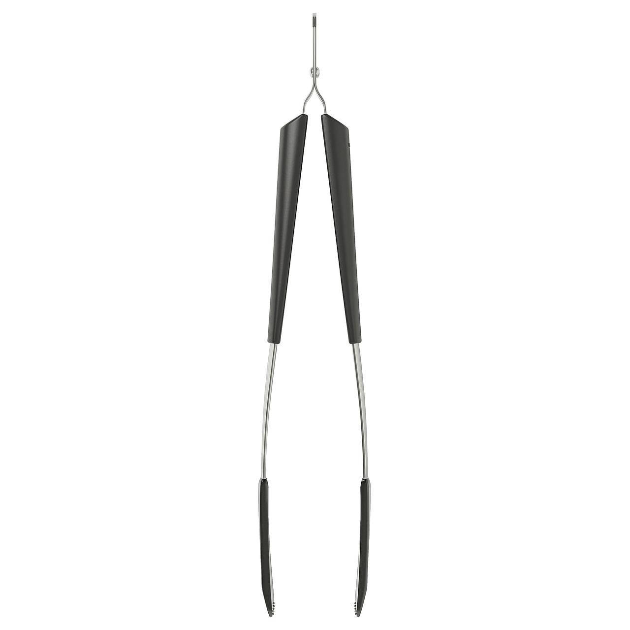 

IKEA IKEA 365+ HJÄLTE ( 801.494.60)
