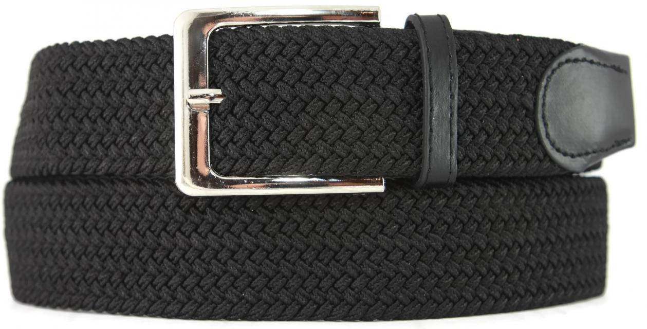 

Ремень мужской "Резинка" оптом от склада 7 км