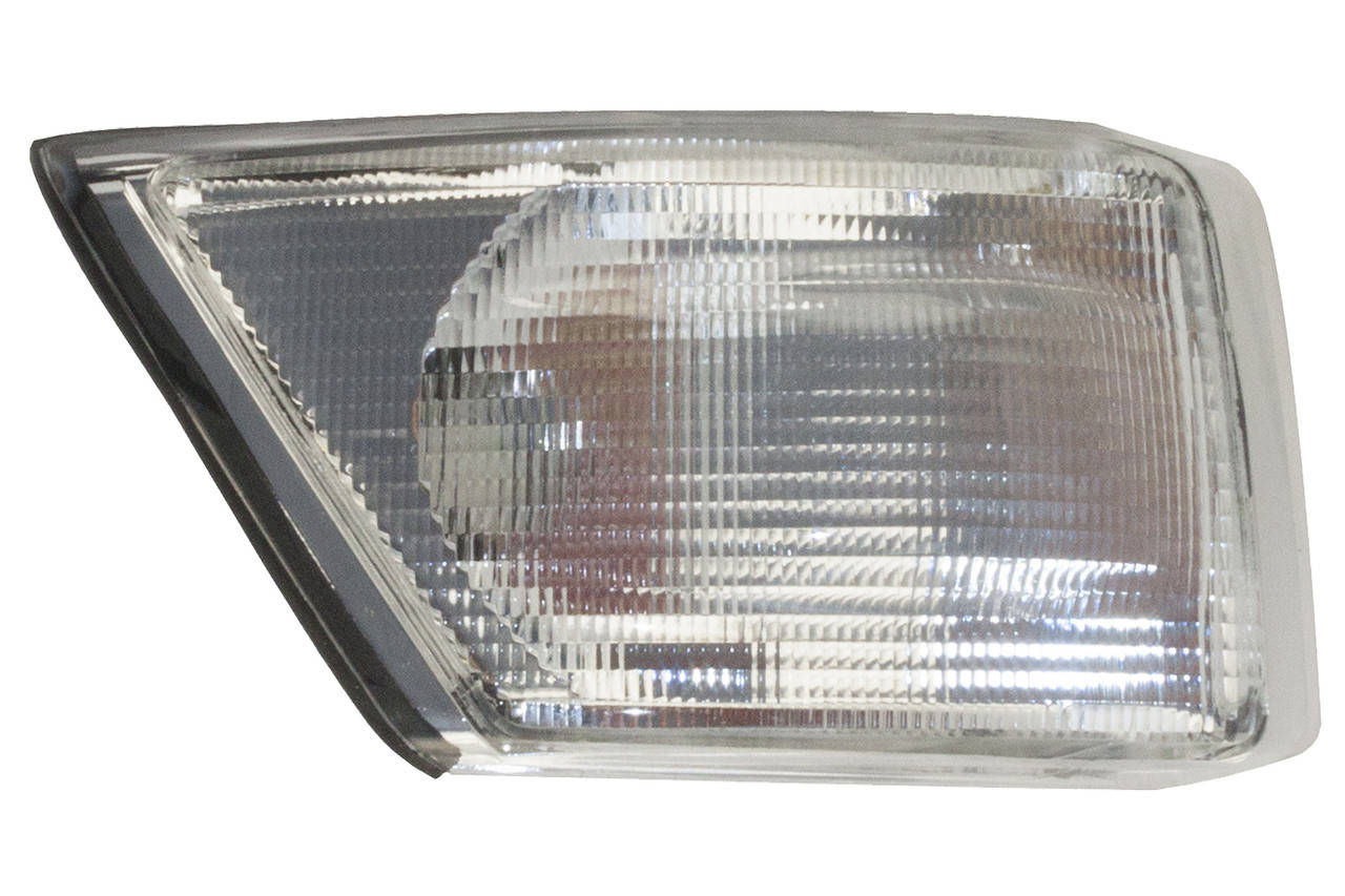 

Повторитель поворота правый, белый Iveco E3 GP ORK500320425W