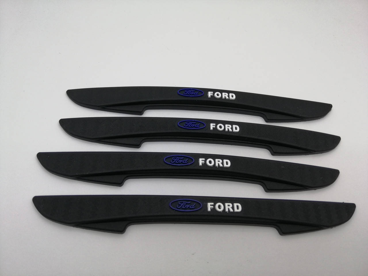 

FORD Защита автомобильной двери. защита боковых кромок Торцевой молдинг ФОРД