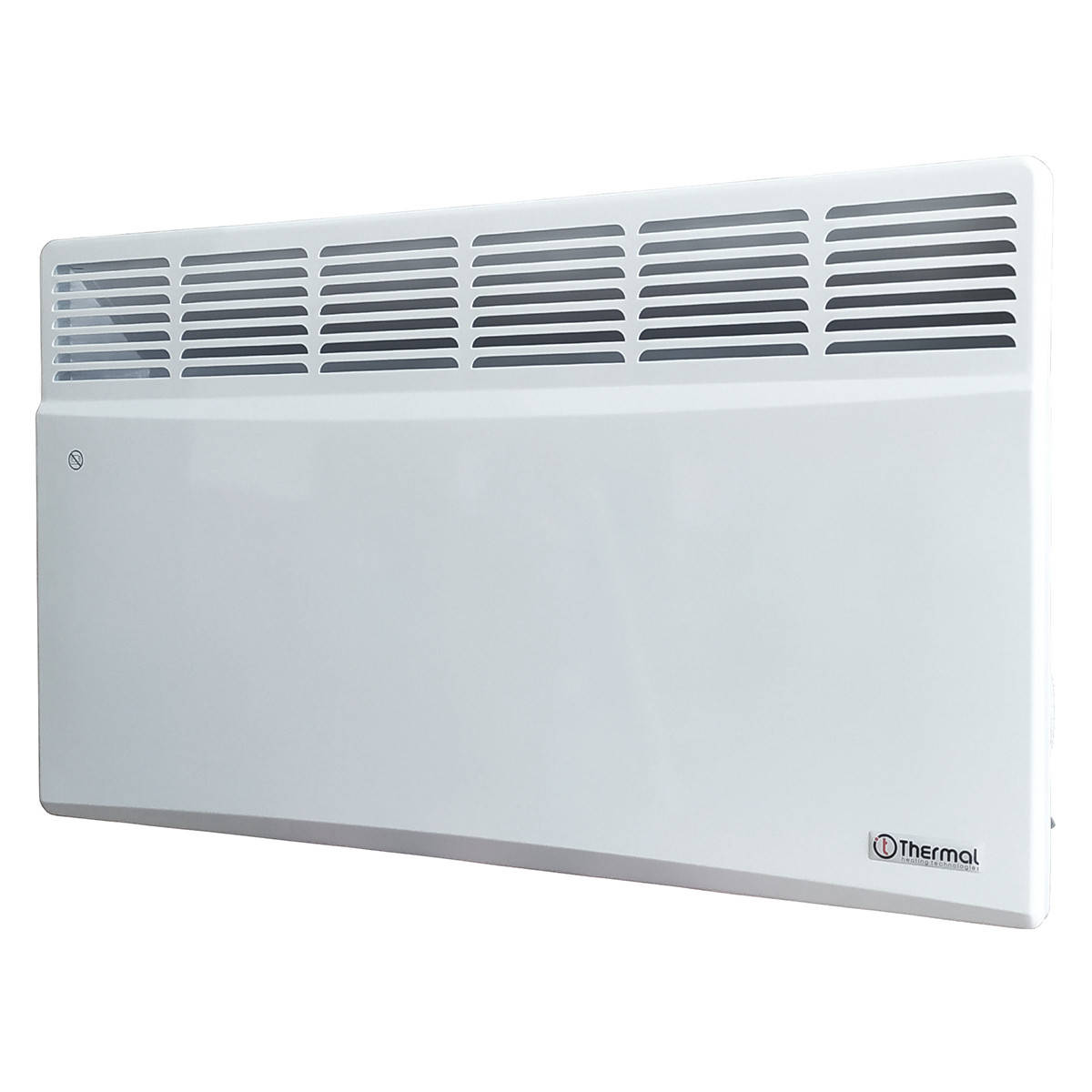 

Электроконвектор Thermal TEC-2000 (ЕВНА-2,0/230С2М(си))