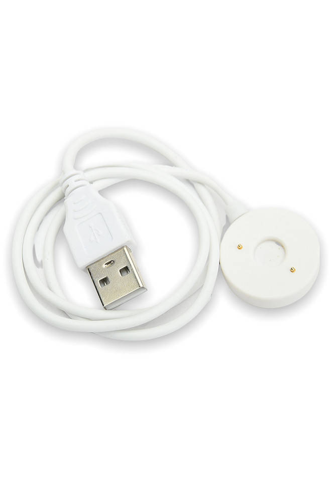 

Зарядное устройство Smart watch 138574M