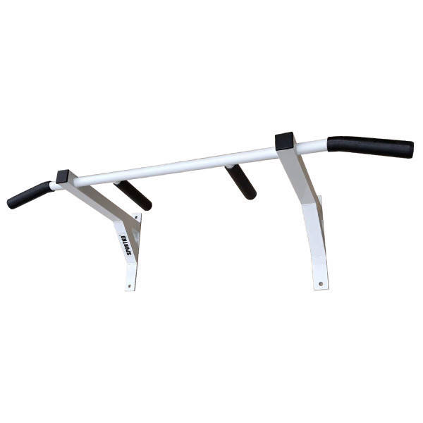 

Турник SPORTKO Т5